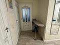 3-комнатная квартира · 70 м² · 1/5 этаж, Сарыарка 31 за 27 млн ₸ в Астане, Сарыарка р-н — фото 20