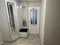 3-комнатная квартира · 70 м² · 1/5 этаж, Сарыарка 31 за 27 млн ₸ в Астане, Сарыарка р-н — фото 21