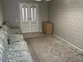 3-комнатная квартира · 70 м² · 1/5 этаж, Сарыарка 31 за 27 млн ₸ в Астане, Сарыарка р-н — фото 4