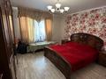 3-комнатная квартира · 70 м² · 1/5 этаж, Сарыарка 31 за 27 млн ₸ в Астане, Сарыарка р-н — фото 6