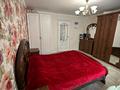 3-комнатная квартира · 70 м² · 1/5 этаж, Сарыарка 31 за 27 млн ₸ в Астане, Сарыарка р-н — фото 7