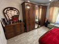 3-комнатная квартира · 70 м² · 1/5 этаж, Сарыарка 31 за 27 млн ₸ в Астане, Сарыарка р-н — фото 8