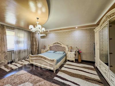 1-комнатная квартира · 48 м² · 2/12 этаж, назарбаева 173а за 18.3 млн ₸ в Талдыкоргане