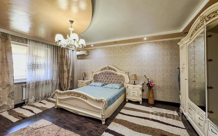 1-комнатная квартира · 48 м² · 2/12 этаж, назарбаева 173а за 18.3 млн ₸ в Талдыкоргане — фото 2