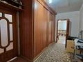 Отдельный дом • 4 комнаты • 155 м² • 5.1 сот., Рыскулова за 45 млн 〒 в Актобе — фото 9