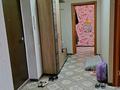 2-комнатная квартира · 53 м² · 3/9 этаж, ул. Площадь Мелькомбината 1В за 26 млн ₸ в Семее, Красный Кордон
