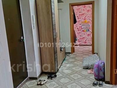 2-комнатная квартира · 53 м² · 3/9 этаж, ул. Площадь Мелькомбината 1В за 26 млн ₸ в Семее, Красный Кордон
