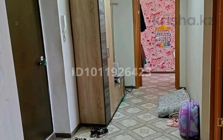 2-комнатная квартира · 53 м² · 3/9 этаж, ул. Площадь Мелькомбината 1В за 26 млн ₸ в Семее, Красный Кордон — фото 2