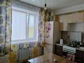 2-комнатная квартира · 53 м² · 3/9 этаж, ул. Площадь Мелькомбината 1В за 26 млн ₸ в Семее, Красный Кордон — фото 2