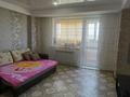2-комнатная квартира · 53 м² · 3/9 этаж, ул. Площадь Мелькомбината 1В за 26 млн ₸ в Семее, Красный Кордон — фото 3