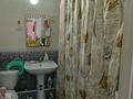 2-комнатная квартира · 53 м² · 3/9 этаж, ул. Площадь Мелькомбината 1В за 26 млн ₸ в Семее, Красный Кордон — фото 4