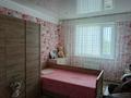 2-комнатная квартира · 53 м² · 3/9 этаж, ул. Площадь Мелькомбината 1В за 26 млн ₸ в Семее, Красный Кордон — фото 5