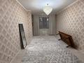 2-комнатная квартира · 63 м² · 4/9 этаж, мкр Туран-2 52 за 120 000 ₸ в Шымкенте, Каратауский р-н