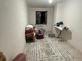 2-комнатная квартира · 63 м² · 4/9 этаж, мкр Туран-2 52 за 120 000 ₸ в Шымкенте, Каратауский р-н — фото 2