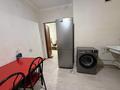 2-комнатная квартира · 63 м² · 4/9 этаж, мкр Туран-2 52 за 120 000 ₸ в Шымкенте, Каратауский р-н — фото 4
