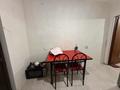 2-комнатная квартира · 63 м² · 4/9 этаж, мкр Туран-2 52 за 120 000 ₸ в Шымкенте, Каратауский р-н — фото 5