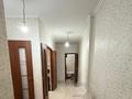 2-комнатная квартира · 63 м² · 4/9 этаж, мкр Туран-2 52 за 120 000 ₸ в Шымкенте, Каратауский р-н — фото 6