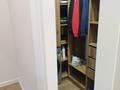 4-бөлмелі пәтер · 109 м² · 2 қабат, Сейдимбек 102/2, бағасы: 950 000 ₸ в Алматы, Наурызбайский р-н — фото 11