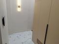 4-бөлмелі пәтер · 109 м² · 2 қабат, Сейдимбек 102/2, бағасы: 950 000 ₸ в Алматы, Наурызбайский р-н — фото 8