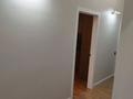 4-бөлмелі пәтер · 109 м² · 2 қабат, Сейдимбек 102/2, бағасы: 950 000 ₸ в Алматы, Наурызбайский р-н — фото 4