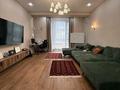 4-бөлмелі пәтер · 109 м² · 2 қабат, Сейдимбек 102/2, бағасы: 950 000 ₸ в Алматы, Наурызбайский р-н