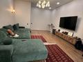 4-бөлмелі пәтер · 109 м² · 2 қабат, Сейдимбек 102/2, бағасы: 950 000 ₸ в Алматы, Наурызбайский р-н — фото 2