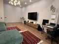 4-бөлмелі пәтер · 109 м² · 2 қабат, Сейдимбек 102/2, бағасы: 950 000 ₸ в Алматы, Наурызбайский р-н — фото 3