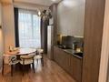 4-бөлмелі пәтер · 109 м² · 2 қабат, Сейдимбек 102/2, бағасы: 950 000 ₸ в Алматы, Наурызбайский р-н — фото 5