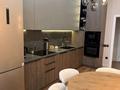 4-бөлмелі пәтер · 109 м² · 2 қабат, Сейдимбек 102/2, бағасы: 950 000 ₸ в Алматы, Наурызбайский р-н — фото 6