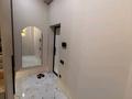 4-бөлмелі пәтер · 109 м² · 2 қабат, Сейдимбек 102/2, бағасы: 950 000 ₸ в Алматы, Наурызбайский р-н — фото 10