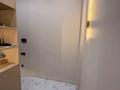 4-бөлмелі пәтер · 109 м² · 2 қабат, Сейдимбек 102/2, бағасы: 950 000 ₸ в Алматы, Наурызбайский р-н — фото 12