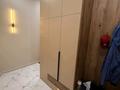 4-бөлмелі пәтер · 109 м² · 2 қабат, Сейдимбек 102/2, бағасы: 950 000 ₸ в Алматы, Наурызбайский р-н — фото 13