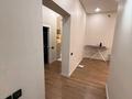 4-бөлмелі пәтер · 109 м² · 2 қабат, Сейдимбек 102/2, бағасы: 950 000 ₸ в Алматы, Наурызбайский р-н — фото 14