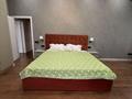 4-бөлмелі пәтер · 109 м² · 2 қабат, Сейдимбек 102/2, бағасы: 950 000 ₸ в Алматы, Наурызбайский р-н — фото 15