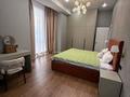 4-бөлмелі пәтер · 109 м² · 2 қабат, Сейдимбек 102/2, бағасы: 950 000 ₸ в Алматы, Наурызбайский р-н — фото 16