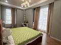 4-бөлмелі пәтер · 109 м² · 2 қабат, Сейдимбек 102/2, бағасы: 950 000 ₸ в Алматы, Наурызбайский р-н — фото 17