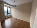 4-бөлмелі пәтер · 109 м² · 2 қабат, Сейдимбек 102/2, бағасы: 950 000 ₸ в Алматы, Наурызбайский р-н — фото 9