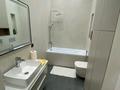 4-бөлмелі пәтер · 109 м² · 2 қабат, Сейдимбек 102/2, бағасы: 950 000 ₸ в Алматы, Наурызбайский р-н — фото 7