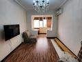 3-комнатная квартира · 70 м² · 3/5 этаж, 14-й мкр 39 за 25.4 млн 〒 в Актау