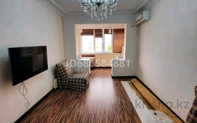 3-комнатная квартира · 70 м² · 3/5 этаж, 14-й мкр 39 за 25.4 млн 〒 в Актау — фото 2