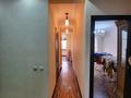 3-комнатная квартира · 70 м² · 3/5 этаж, 14-й мкр 39 за 25.4 млн 〒 в Актау — фото 10