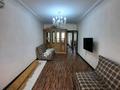 3-комнатная квартира · 70 м² · 3/5 этаж, 14-й мкр 39 за 25.4 млн 〒 в Актау — фото 12