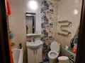 3-комнатная квартира · 70 м² · 3/5 этаж, 14-й мкр 39 за 25.4 млн 〒 в Актау — фото 15