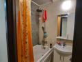 3-комнатная квартира · 70 м² · 3/5 этаж, 14-й мкр 39 за 25.4 млн 〒 в Актау — фото 16