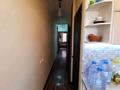 3-комнатная квартира · 70 м² · 3/5 этаж, 14-й мкр 39 за 25.4 млн 〒 в Актау — фото 17