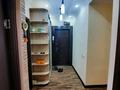 3-комнатная квартира · 70 м² · 3/5 этаж, 14-й мкр 39 за 25.4 млн 〒 в Актау — фото 18