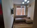 3-комнатная квартира · 70 м² · 3/5 этаж, 14-й мкр 39 за 25.4 млн 〒 в Актау — фото 19
