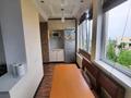 3-комнатная квартира · 70 м² · 3/5 этаж, 14-й мкр 39 за 25.4 млн 〒 в Актау — фото 2