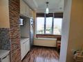 3-комнатная квартира · 70 м² · 3/5 этаж, 14-й мкр 39 за 25.4 млн 〒 в Актау — фото 5