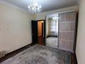 3-комнатная квартира · 70 м² · 3/5 этаж, 14-й мкр 39 за 25.4 млн 〒 в Актау — фото 6